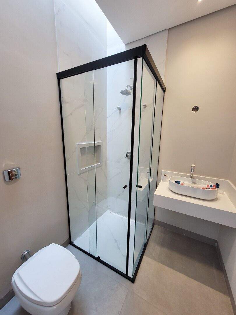 Casa no Condomínio Xapada Parque Ytu, em Itu disponível para à venda | Grupo Kaion: 