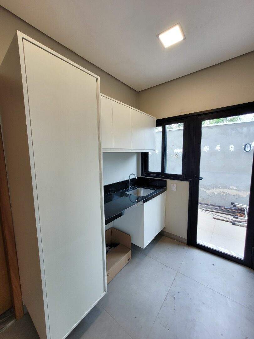 Casa no Condomínio Xapada Parque Ytu, em Itu disponível para à venda | Grupo Kaion: 