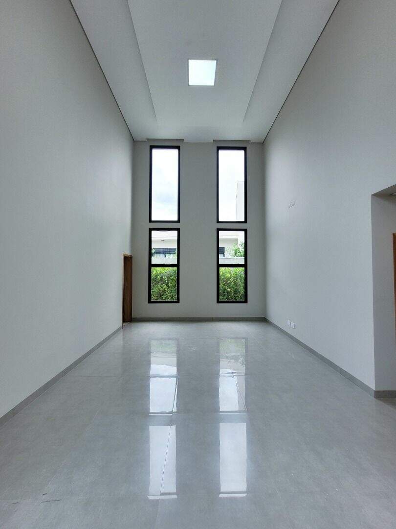 Casa no Condomínio Xapada Parque Ytu, em Itu disponível para à venda | Grupo Kaion: 