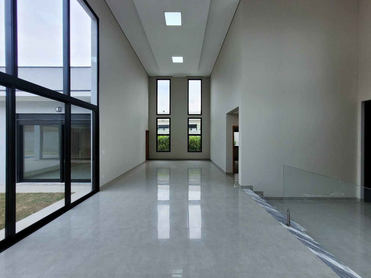 Casa no Condomínio Xapada Parque Ytu, em Itu disponível para à venda | Grupo Kaion: 
