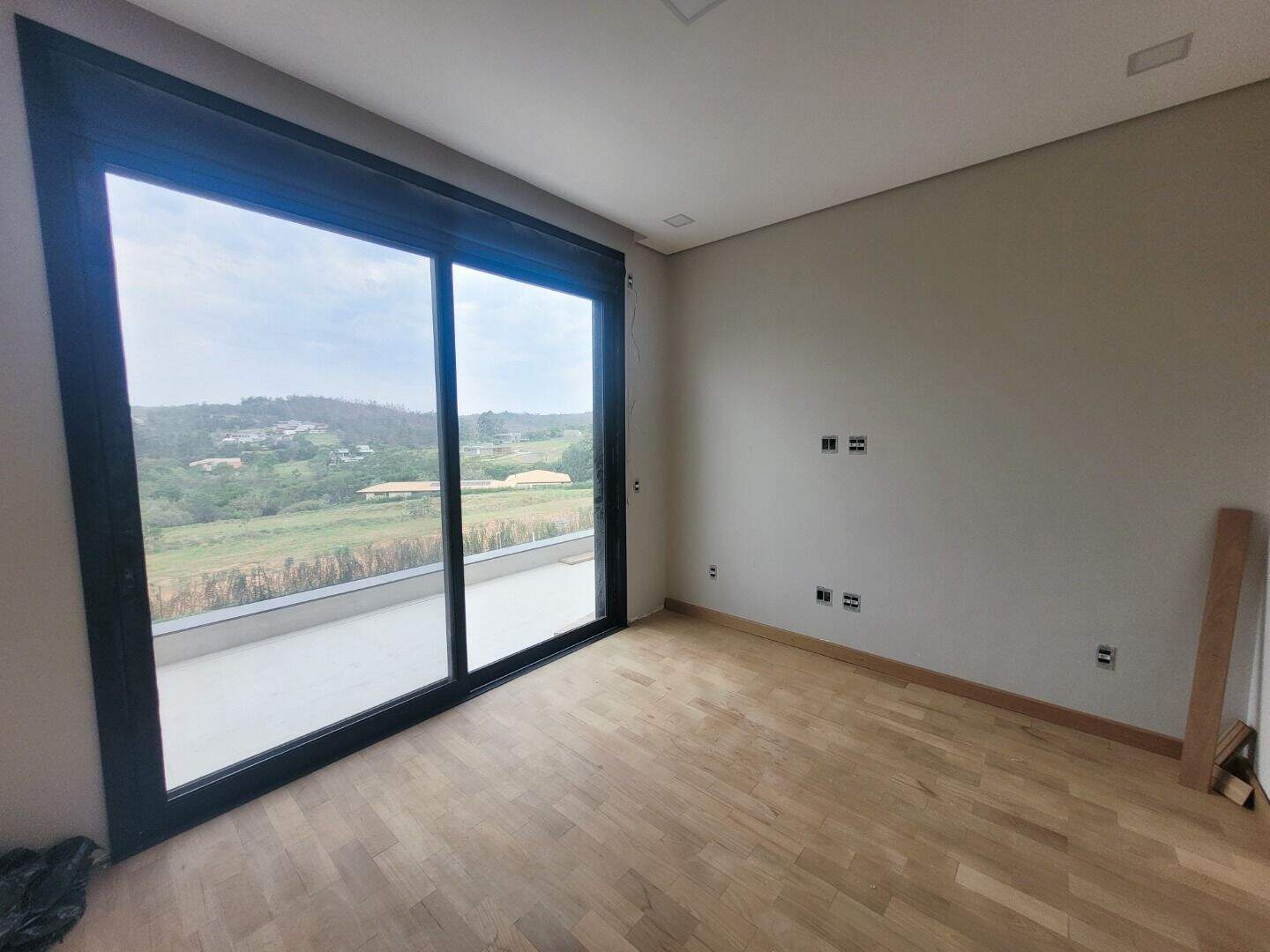 Casa no Condomínio Terras de São José, em Itu disponível para à venda | Grupo Kaion: 