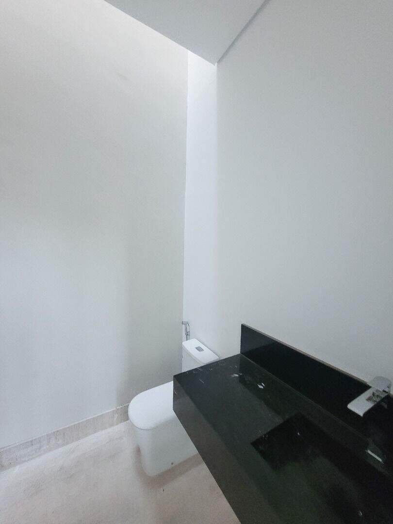 Casa no Condomínio Terras de São José, em Itu disponível para à venda | Grupo Kaion: 