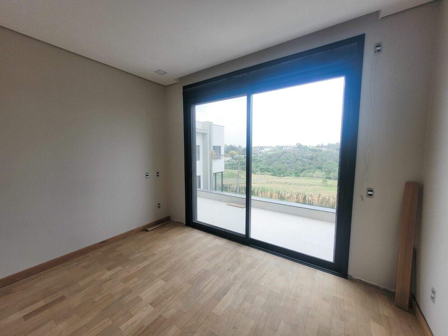 Casa no Condomínio Terras de São José, em Itu disponível para à venda | Grupo Kaion: 