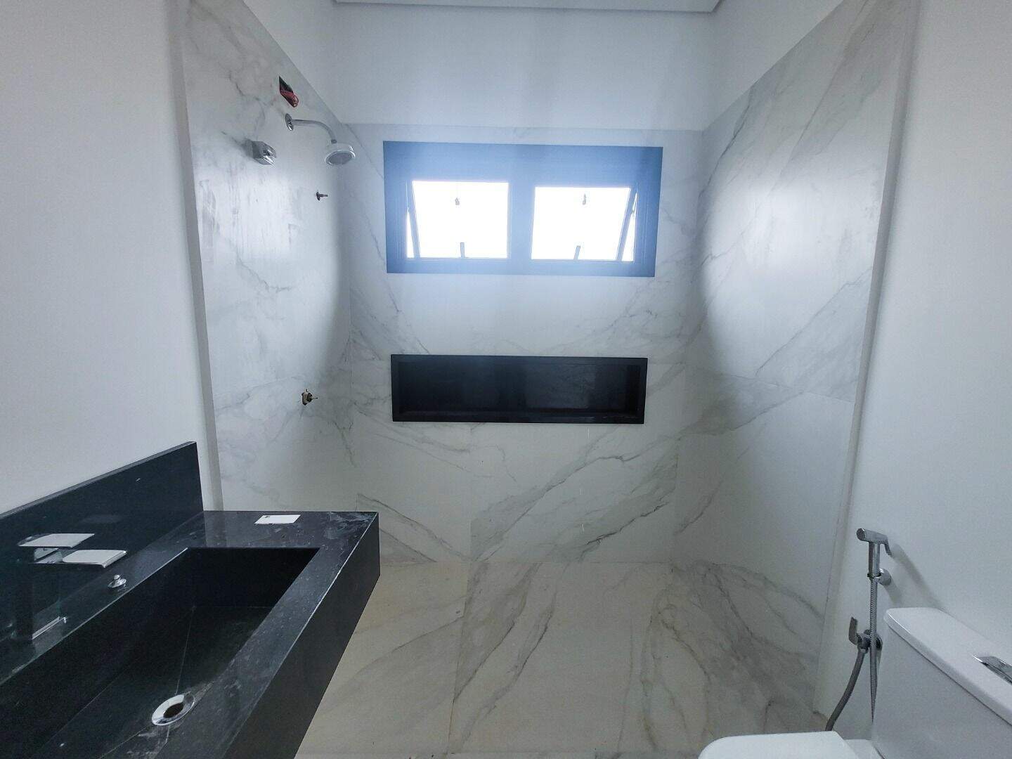 Casa no Condomínio Terras de São José, em Itu disponível para à venda | Grupo Kaion: 