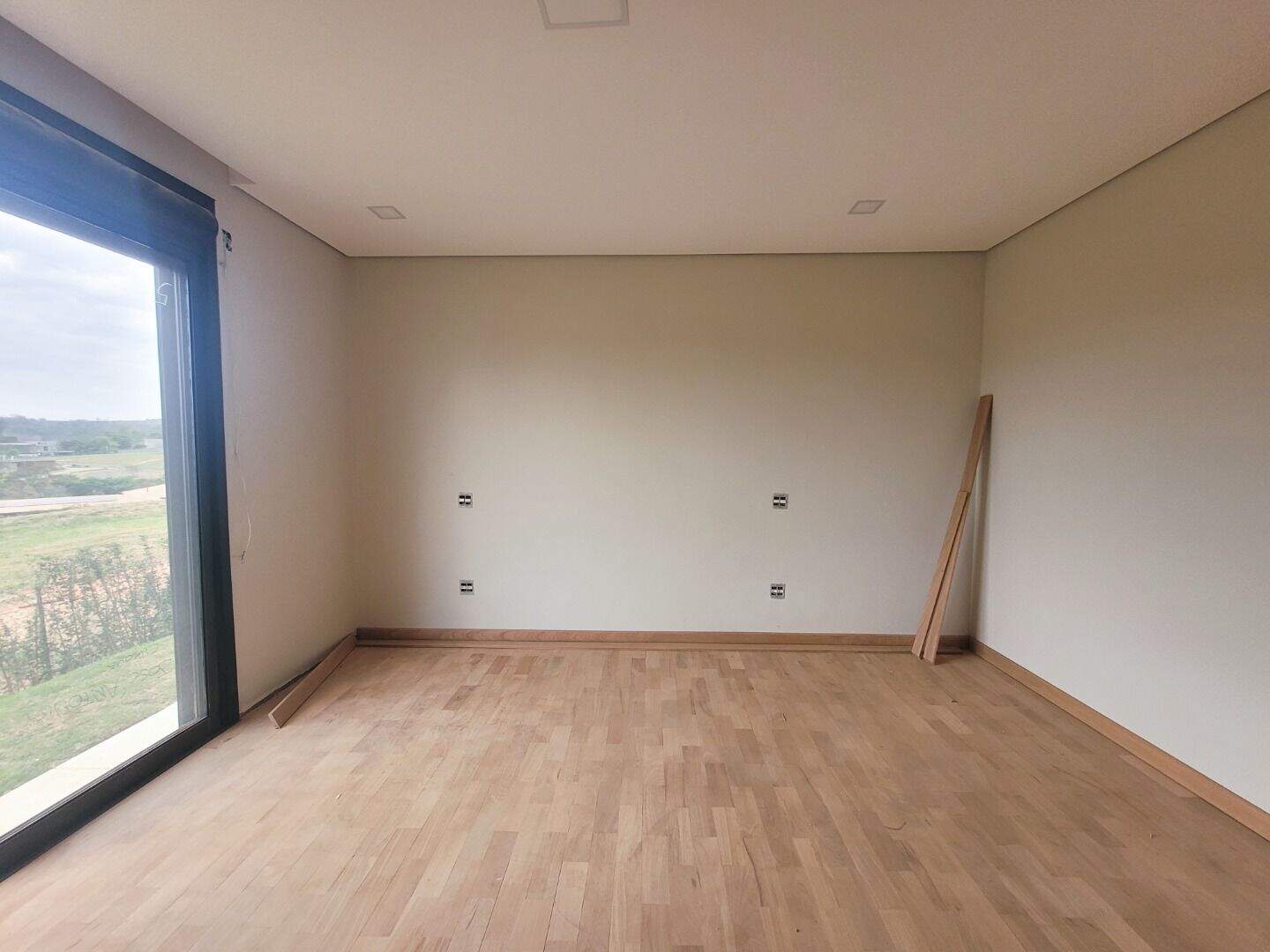 Casa no Condomínio Terras de São José, em Itu disponível para à venda | Grupo Kaion: 