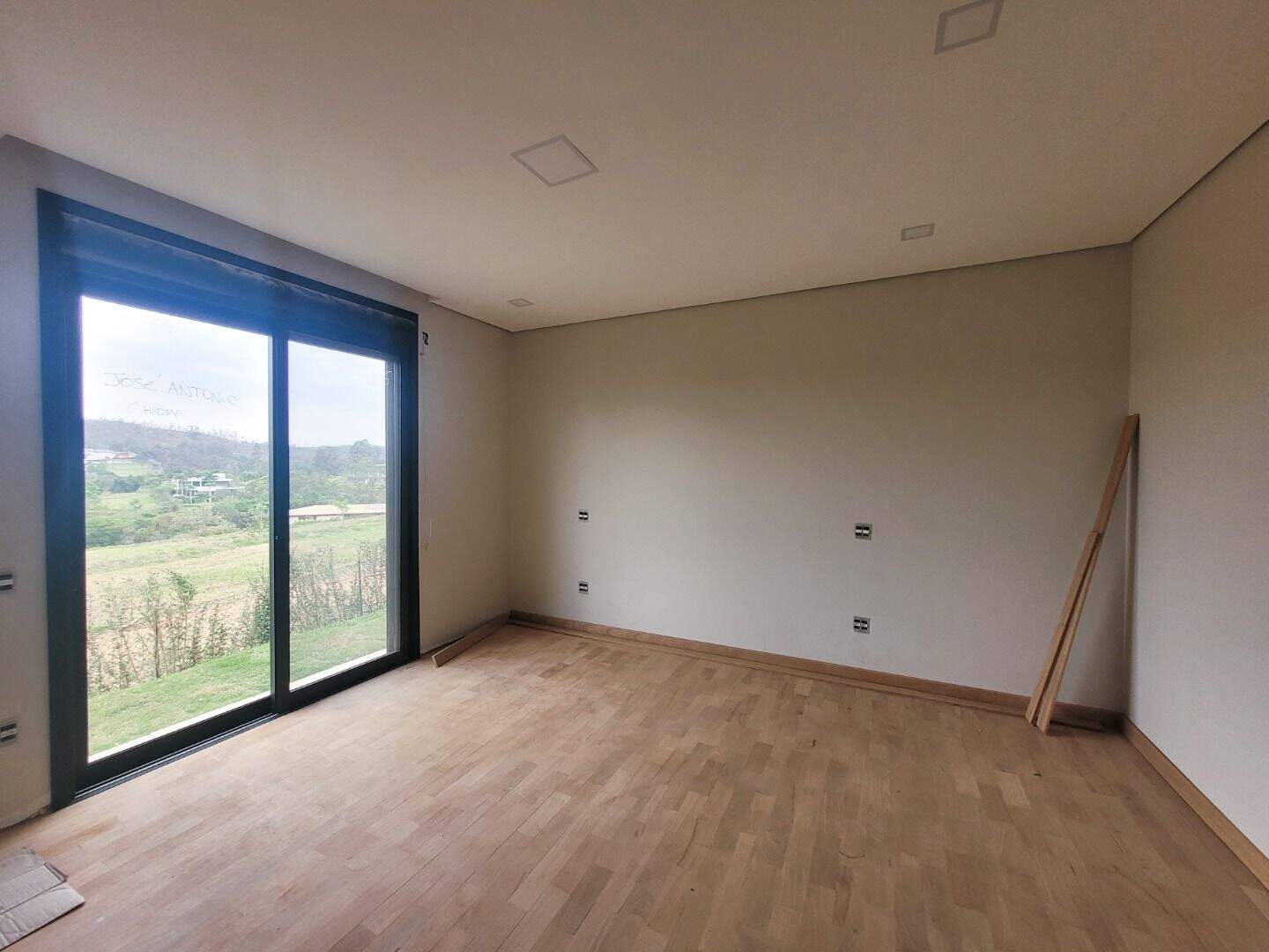 Casa no Condomínio Terras de São José, em Itu disponível para à venda | Grupo Kaion: 