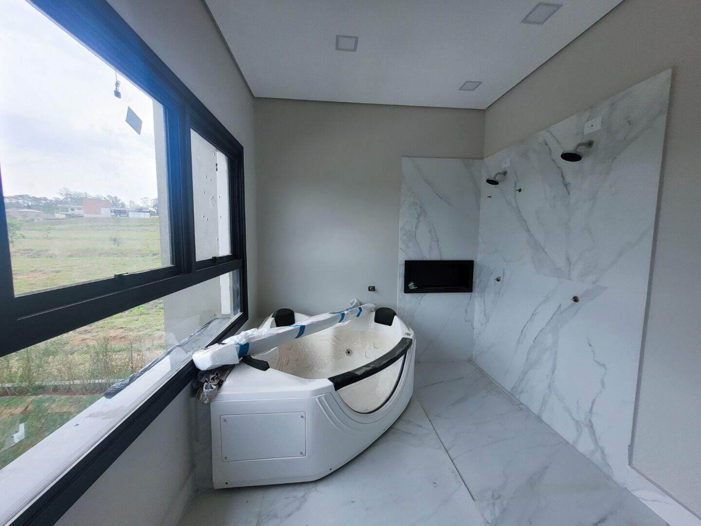 Casa no Condomínio Terras de São José, em Itu disponível para à venda | Grupo Kaion: 