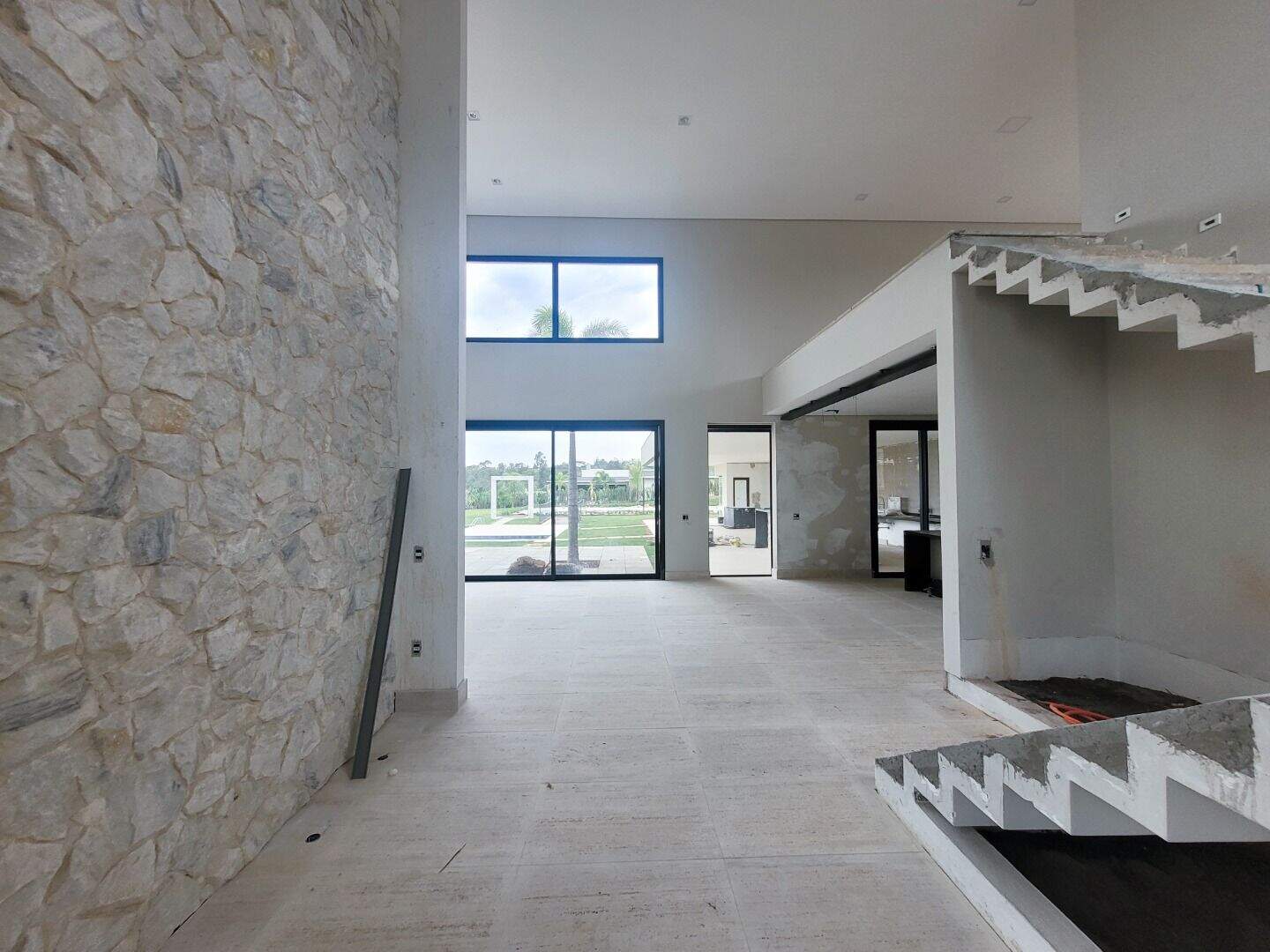 Casa no Condomínio Terras de São José, em Itu disponível para à venda | Grupo Kaion: 