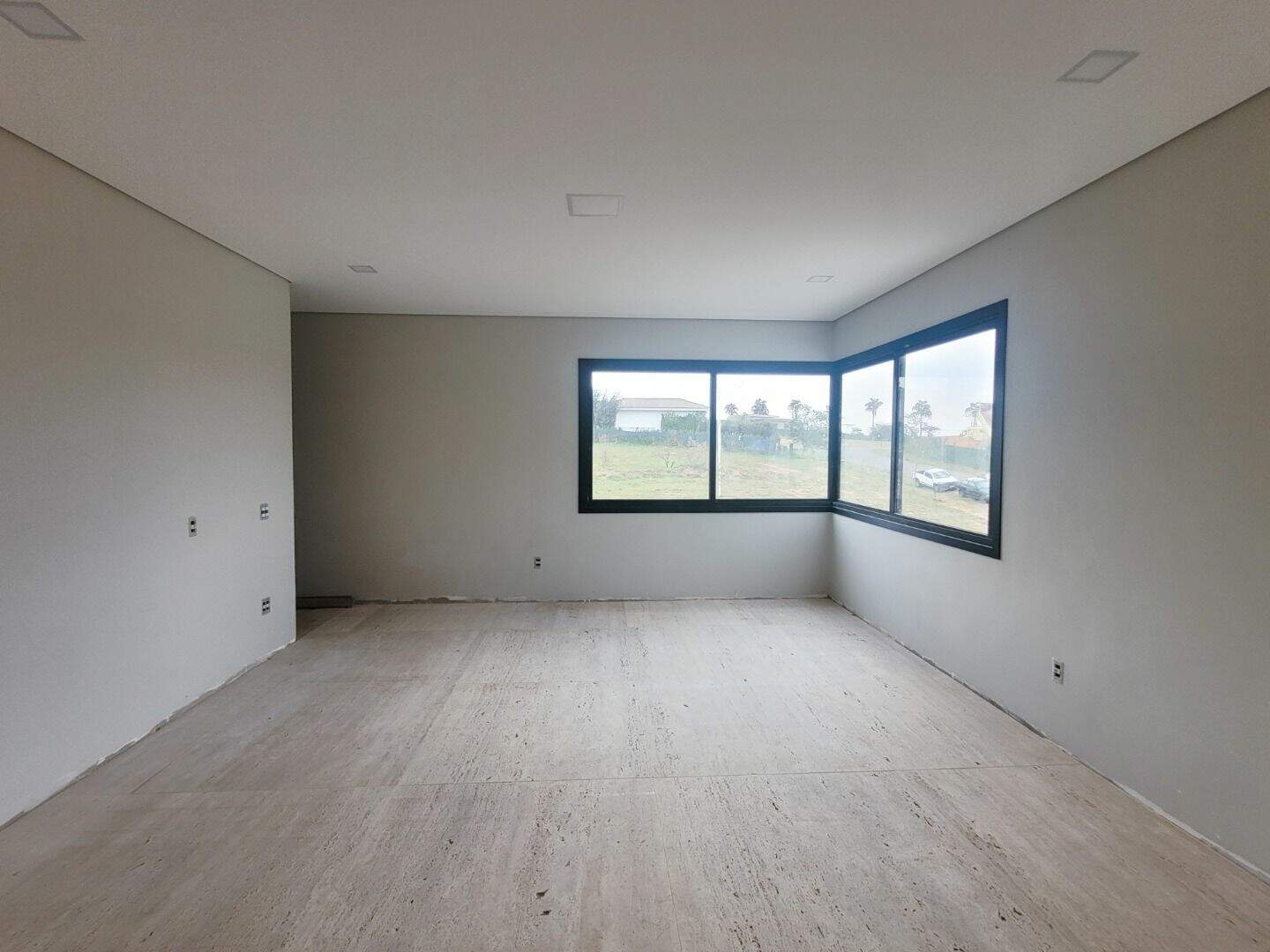 Casa no Condomínio Terras de São José, em Itu disponível para à venda | Grupo Kaion: 