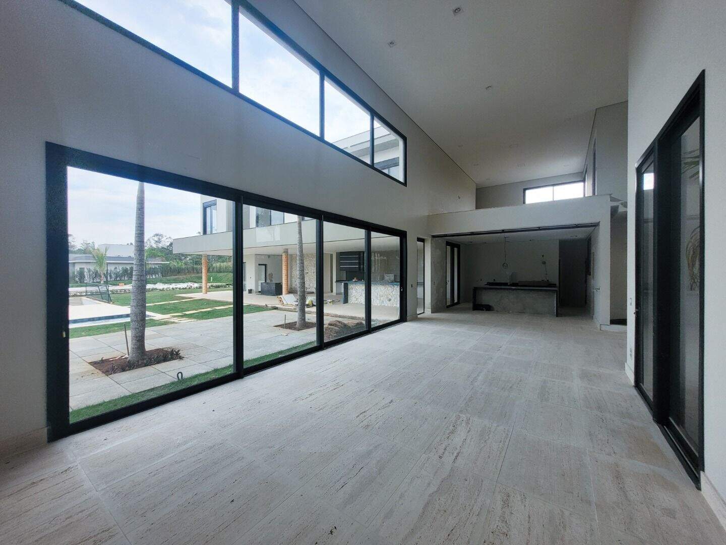 Casa no Condomínio Terras de São José, em Itu disponível para à venda | Grupo Kaion: 