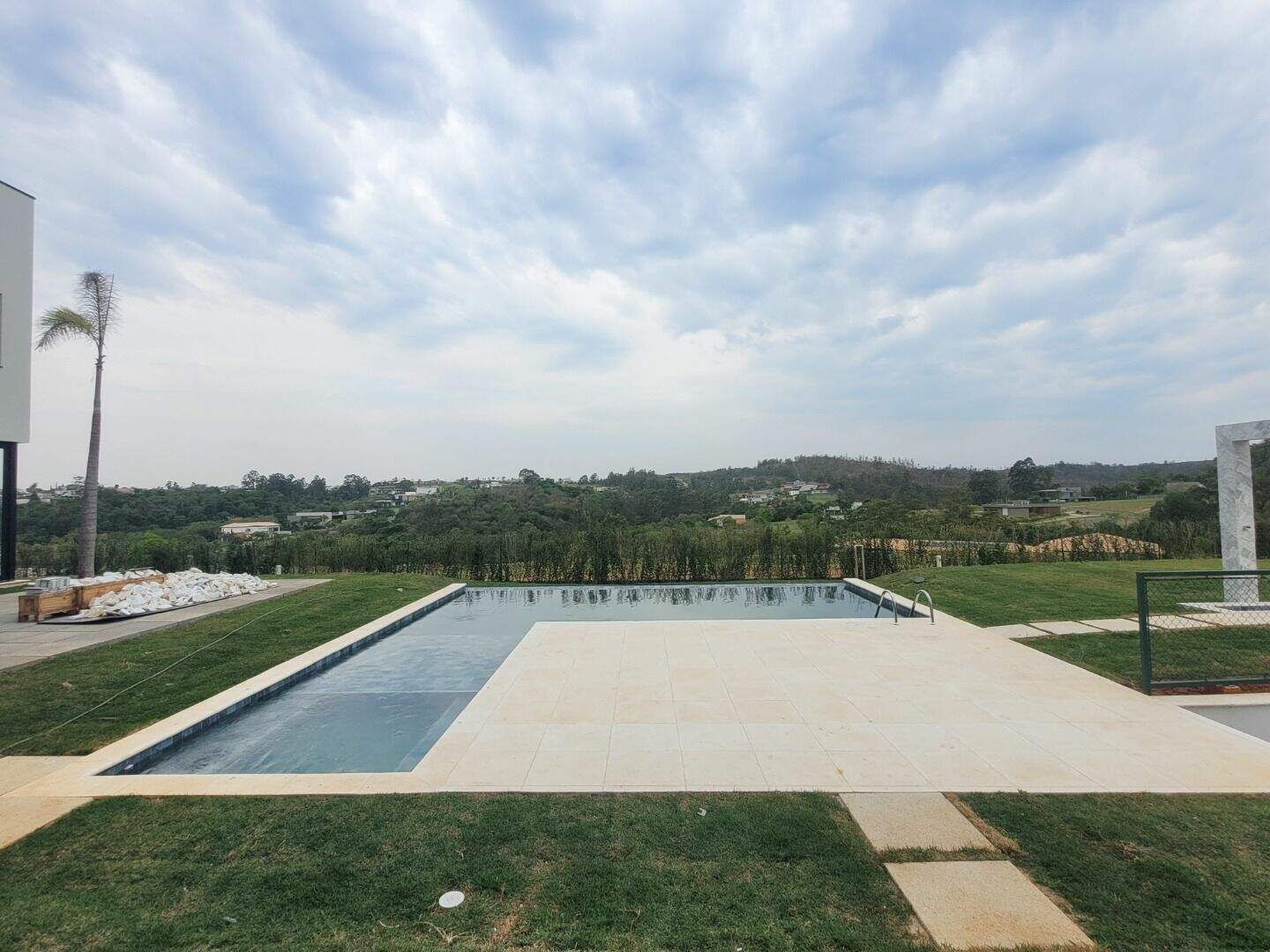 Casa no Condomínio Terras de São José, em Itu disponível para à venda | Grupo Kaion: 