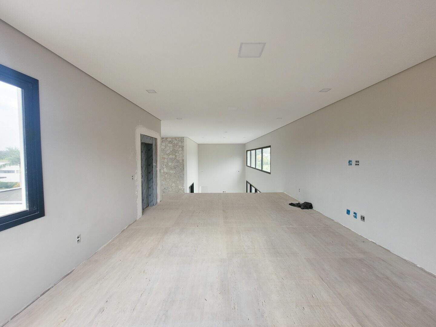 Casa no Condomínio Terras de São José, em Itu disponível para à venda | Grupo Kaion: 