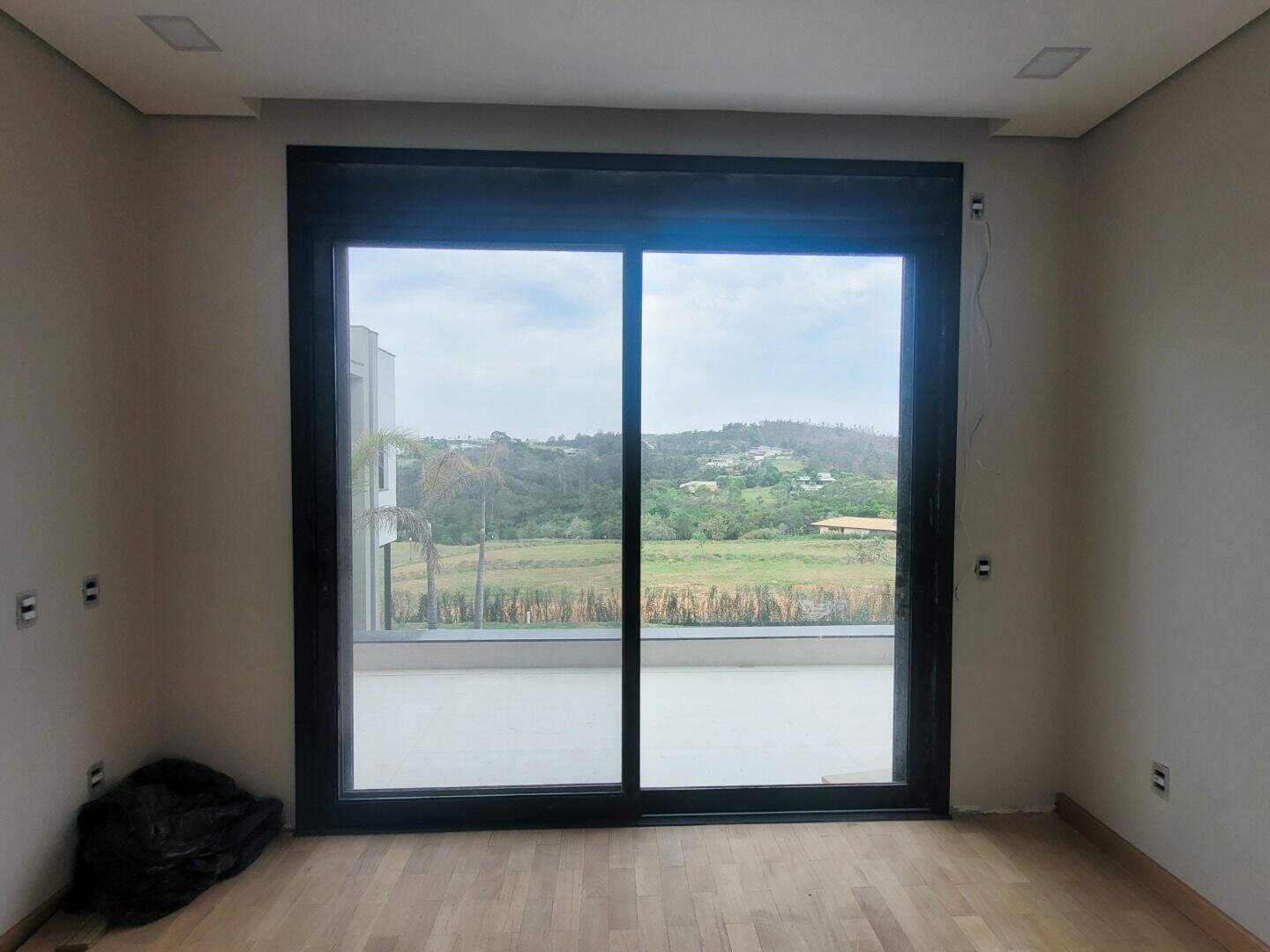 Casa no Condomínio Terras de São José, em Itu disponível para à venda | Grupo Kaion: 