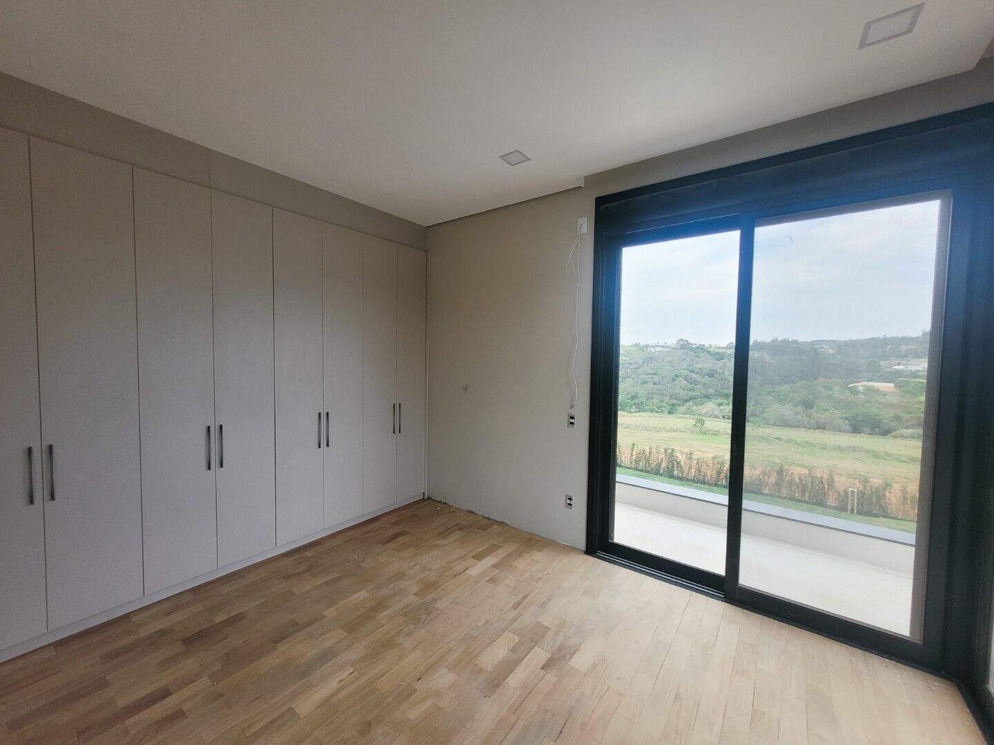 Casa no Condomínio Terras de São José, em Itu disponível para à venda | Grupo Kaion: 