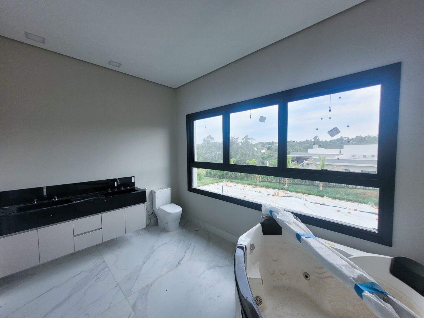 Casa no Condomínio Terras de São José, em Itu disponível para à venda | Grupo Kaion: 