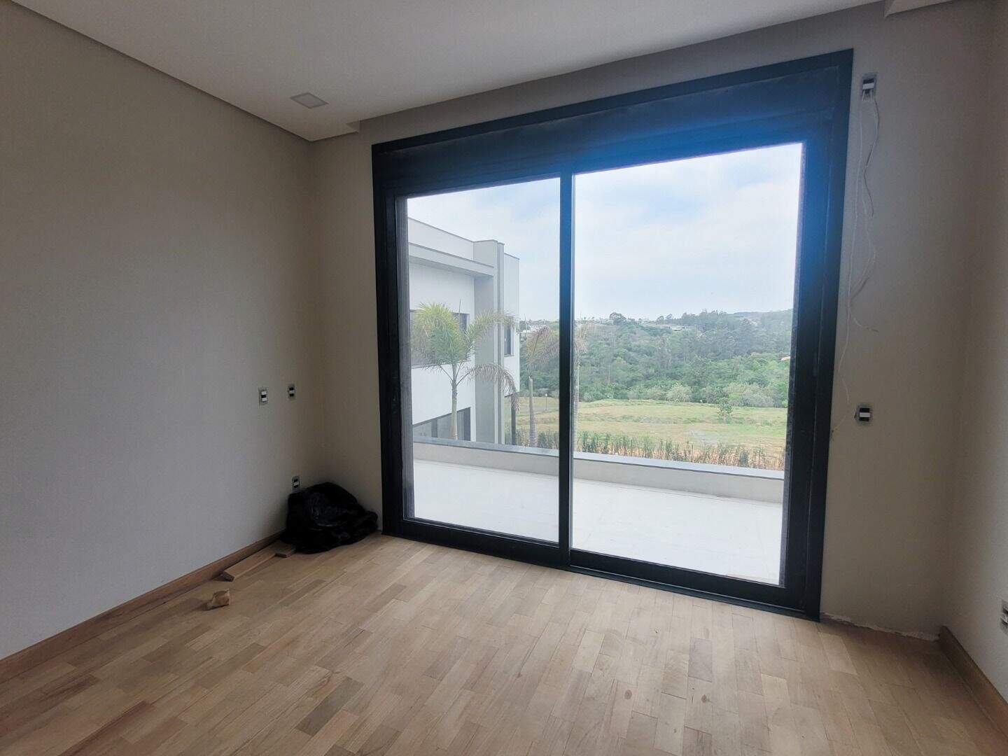 Casa no Condomínio Terras de São José, em Itu disponível para à venda | Grupo Kaion: 