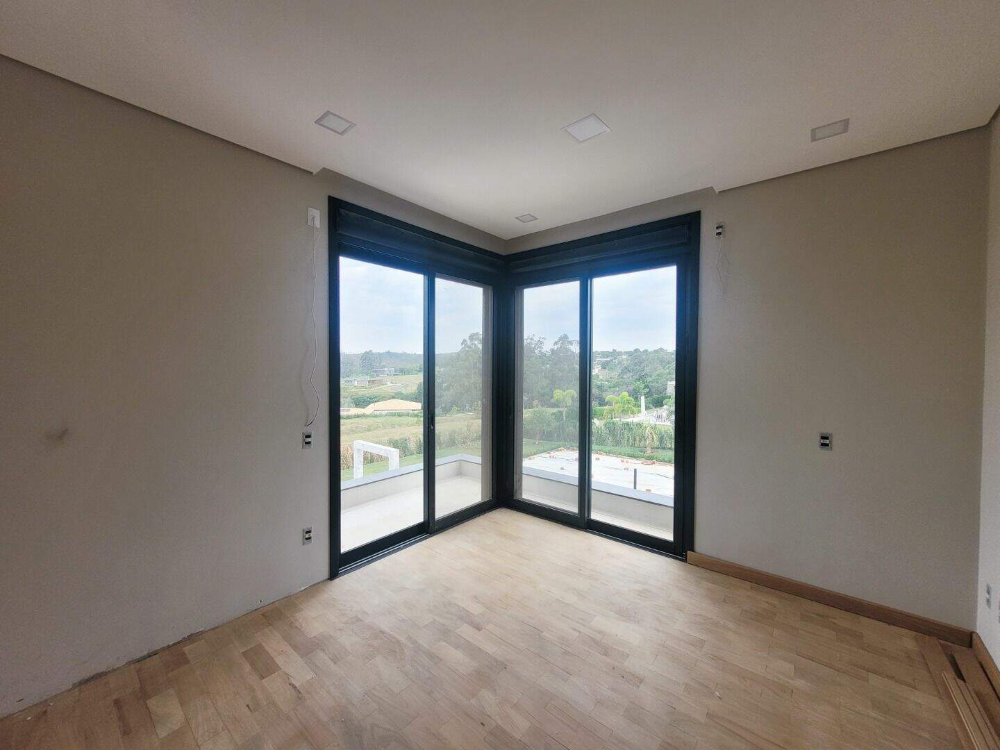 Casa no Condomínio Terras de São José, em Itu disponível para à venda | Grupo Kaion: 