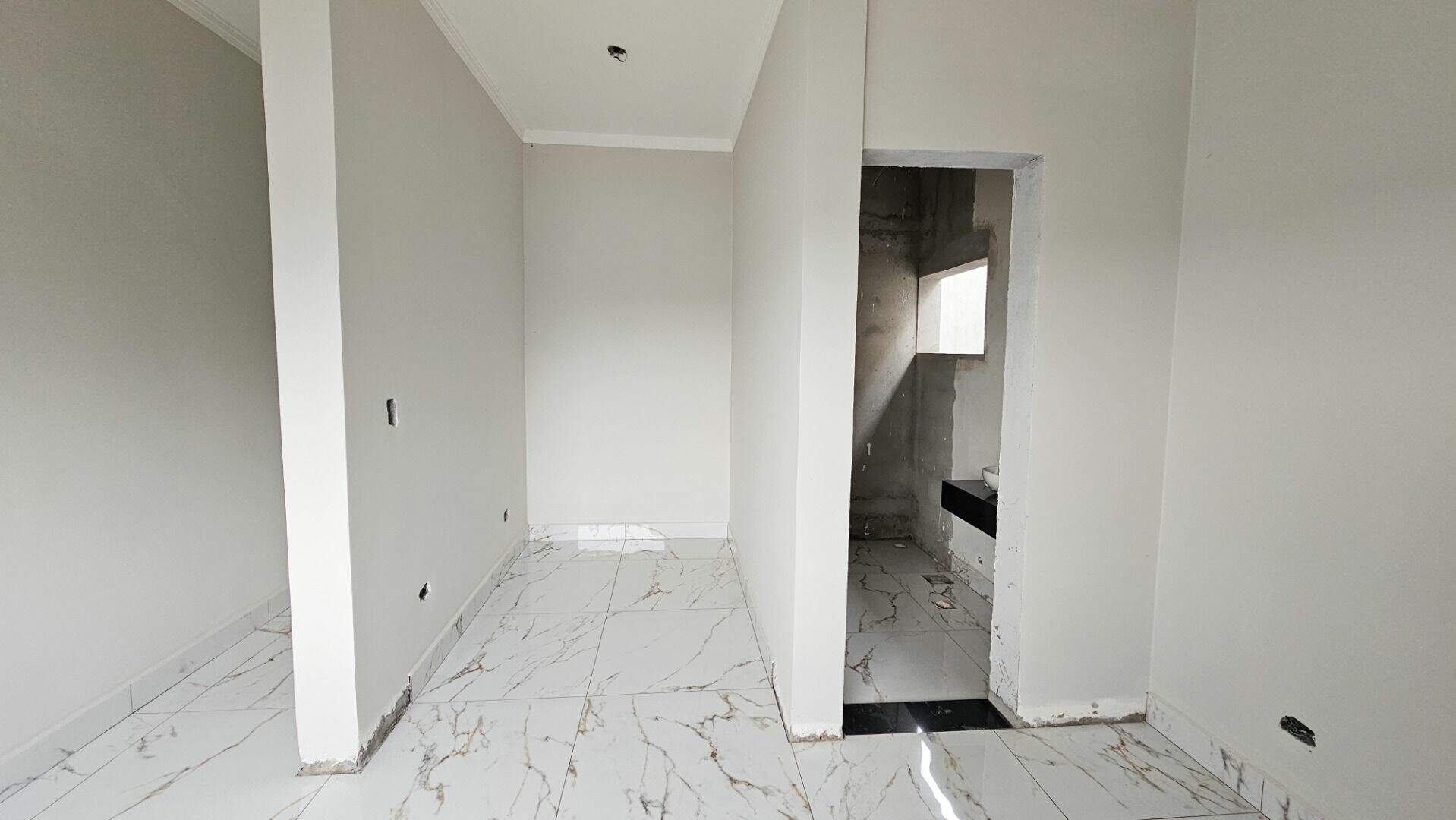 Casa no Reserva Central Parque, em Salto disponível para à venda | Grupo Kaion: 