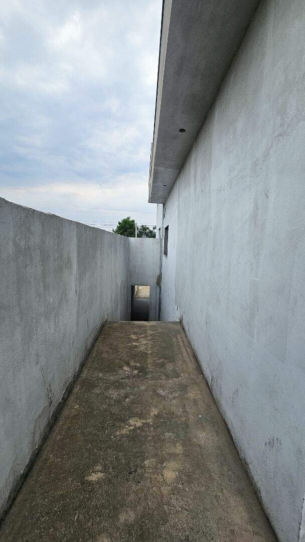 Casa no Reserva Central Parque, em Salto disponível para à venda | Grupo Kaion: 