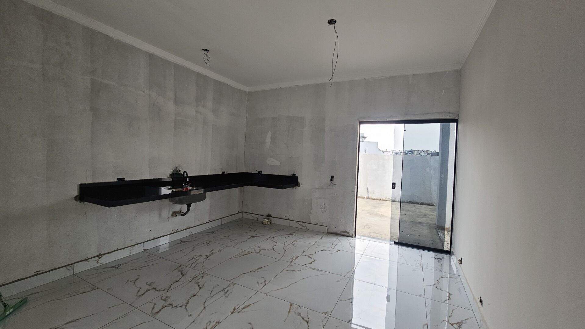 Casa no Reserva Central Parque, em Salto disponível para à venda | Grupo Kaion: 