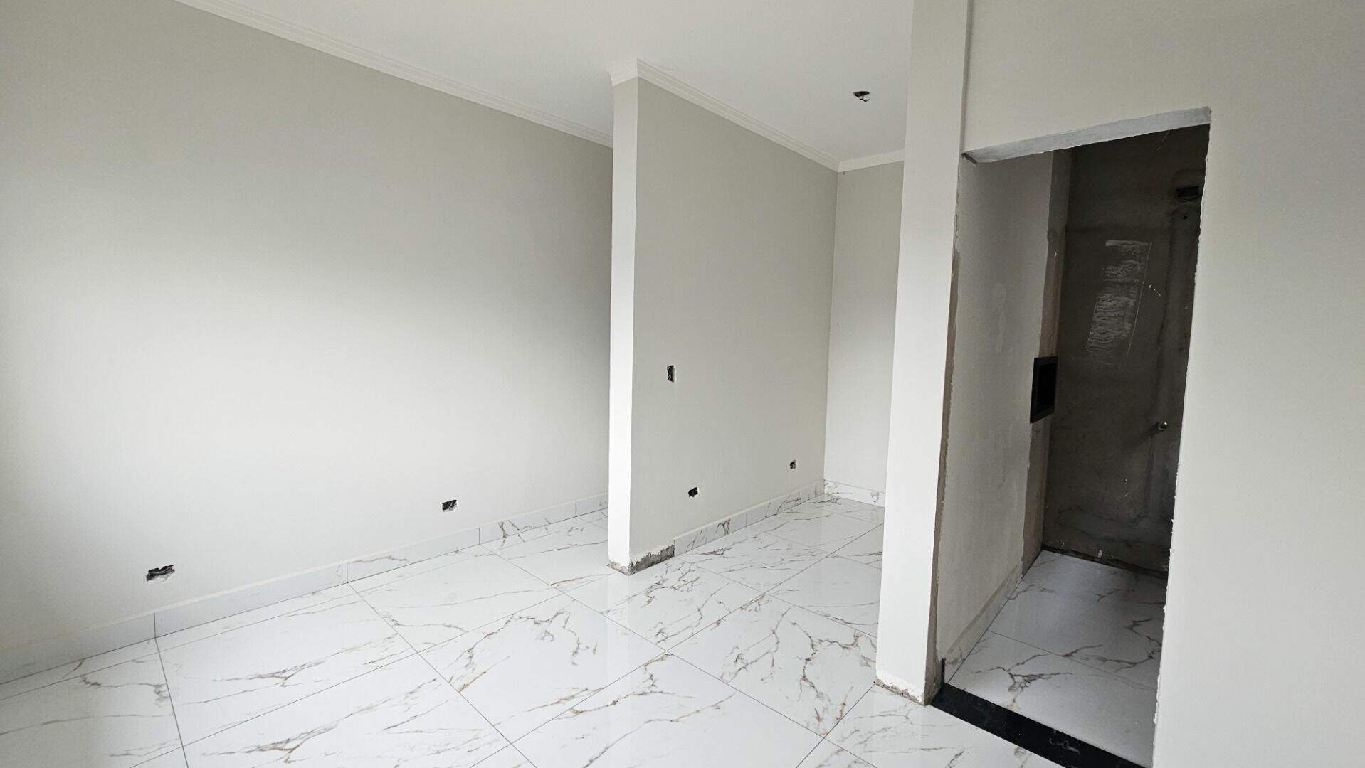 Casa no Reserva Central Parque, em Salto disponível para à venda | Grupo Kaion: 