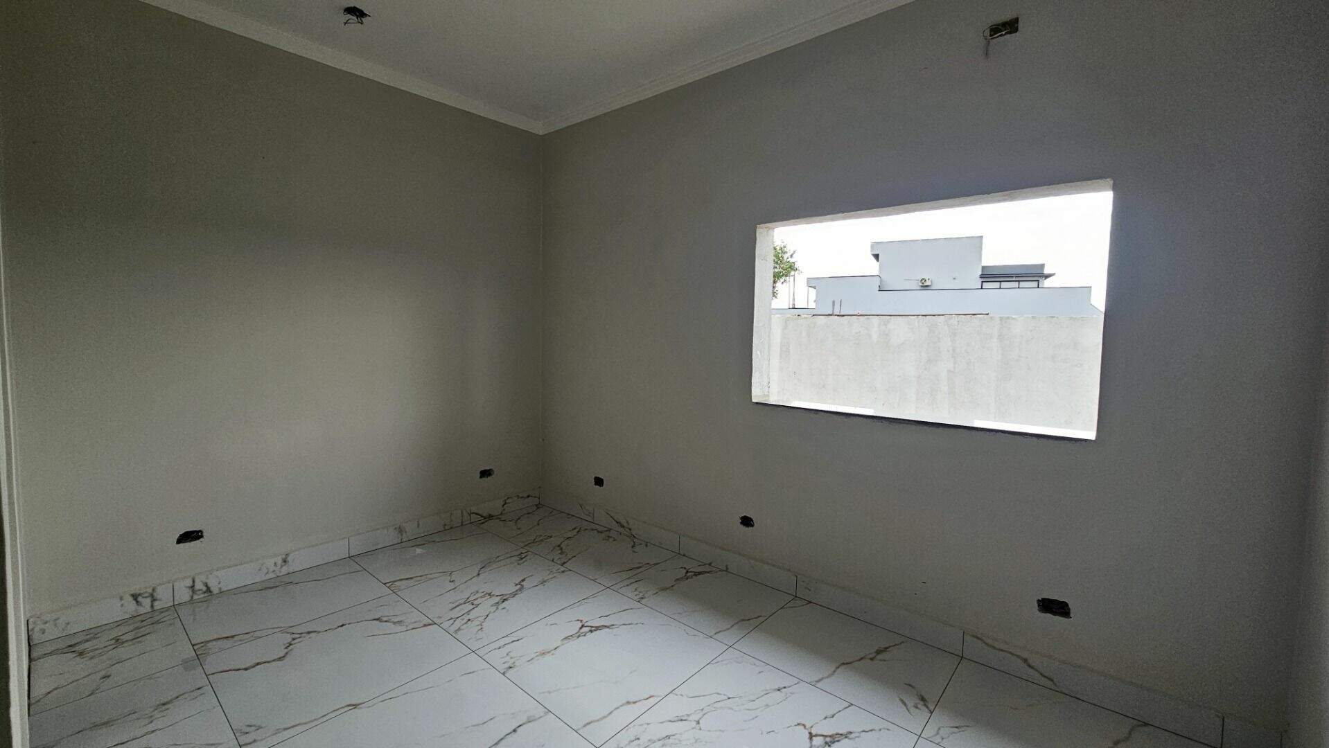 Casa no Reserva Central Parque, em Salto disponível para à venda | Grupo Kaion: 