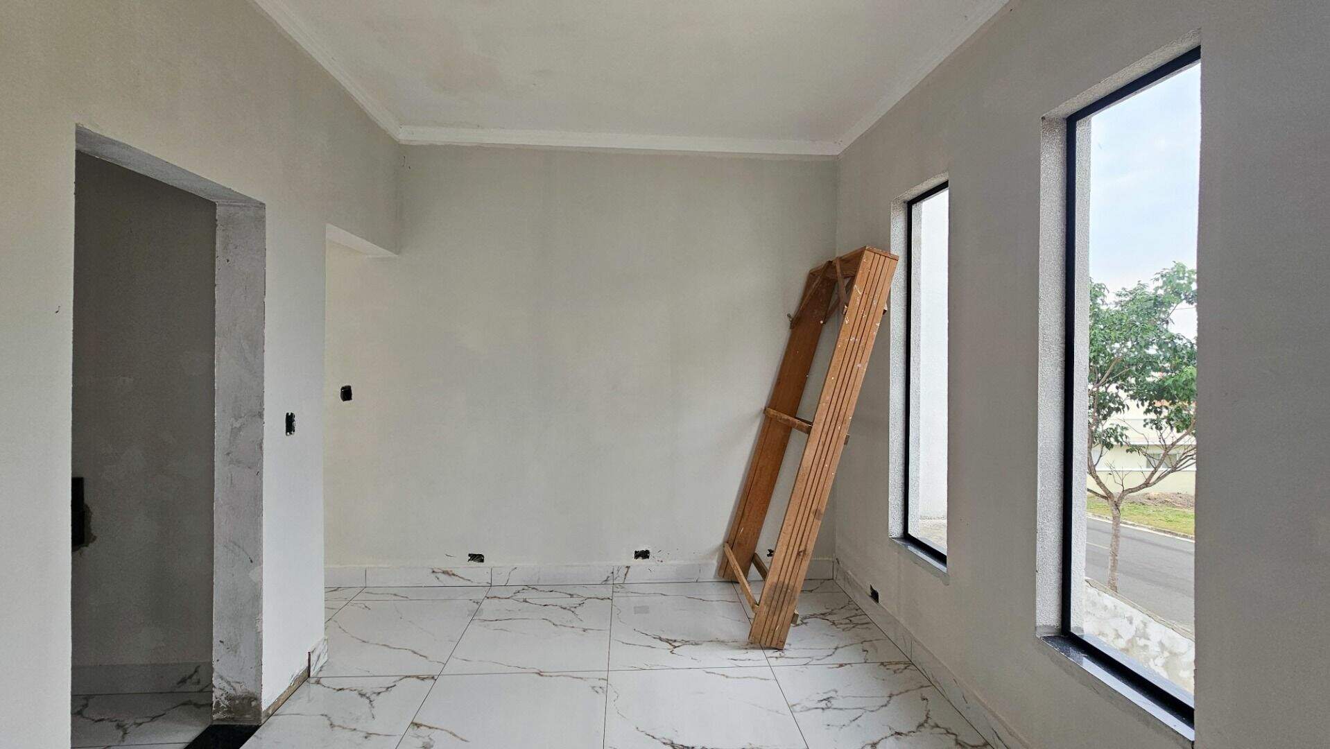 Casa no Reserva Central Parque, em Salto disponível para à venda | Grupo Kaion: 
