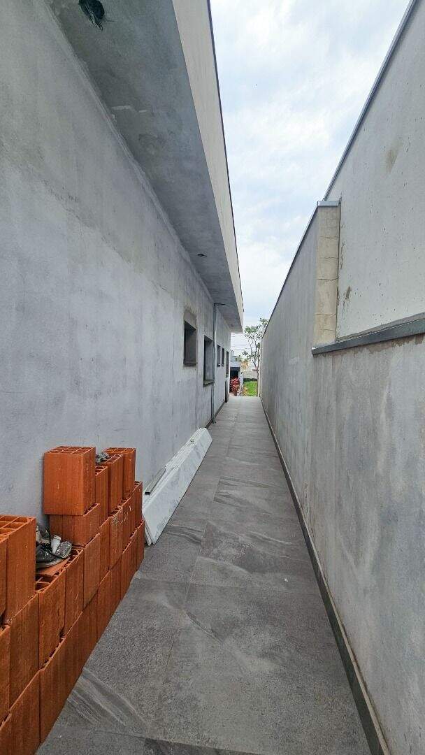 Casa no Reserva Central Parque, em Salto disponível para à venda | Grupo Kaion: 