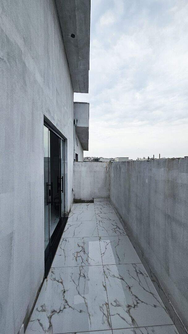 Casa no Reserva Central Parque, em Salto disponível para à venda | Grupo Kaion: 