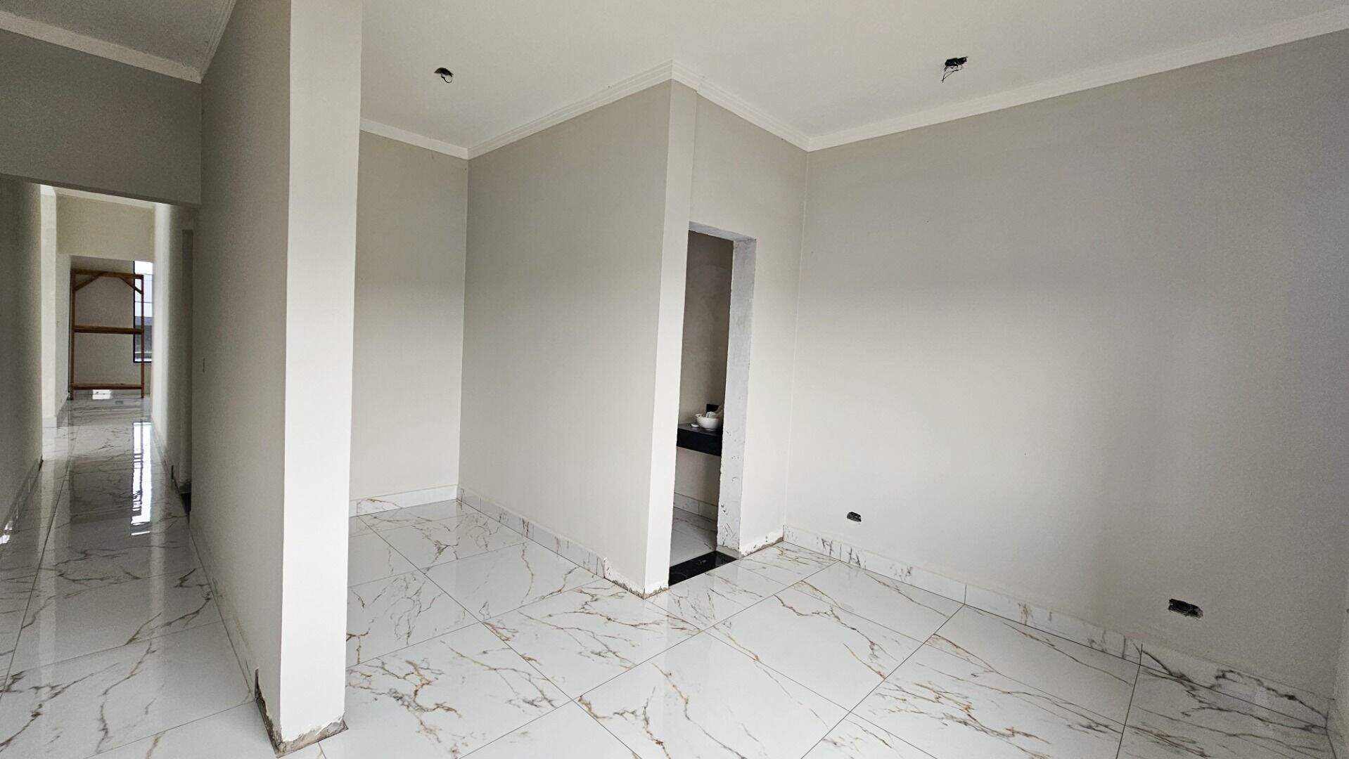 Casa no Reserva Central Parque, em Salto disponível para à venda | Grupo Kaion: 