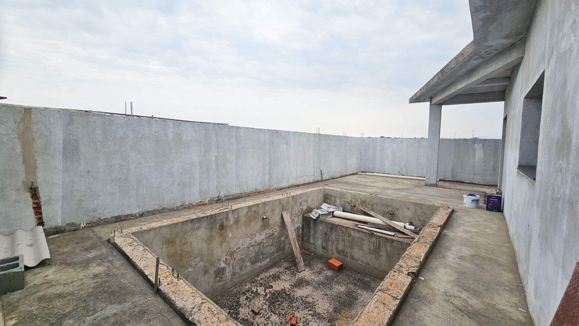 Casa no Reserva Central Parque, em Salto disponível para à venda | Grupo Kaion: 
