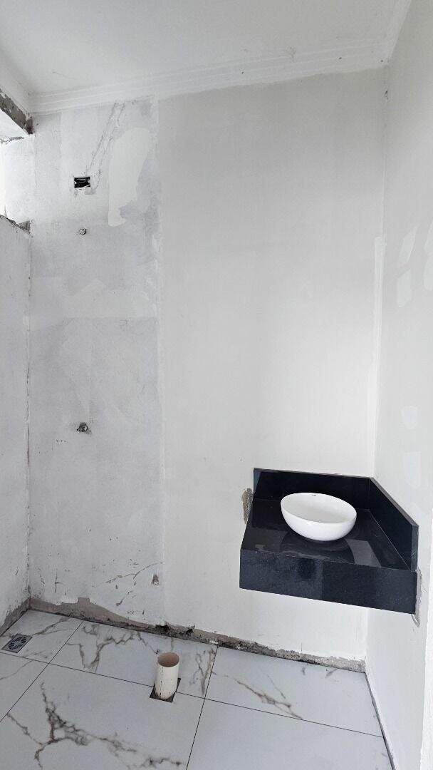 Casa no Reserva Central Parque, em Salto disponível para à venda | Grupo Kaion: 