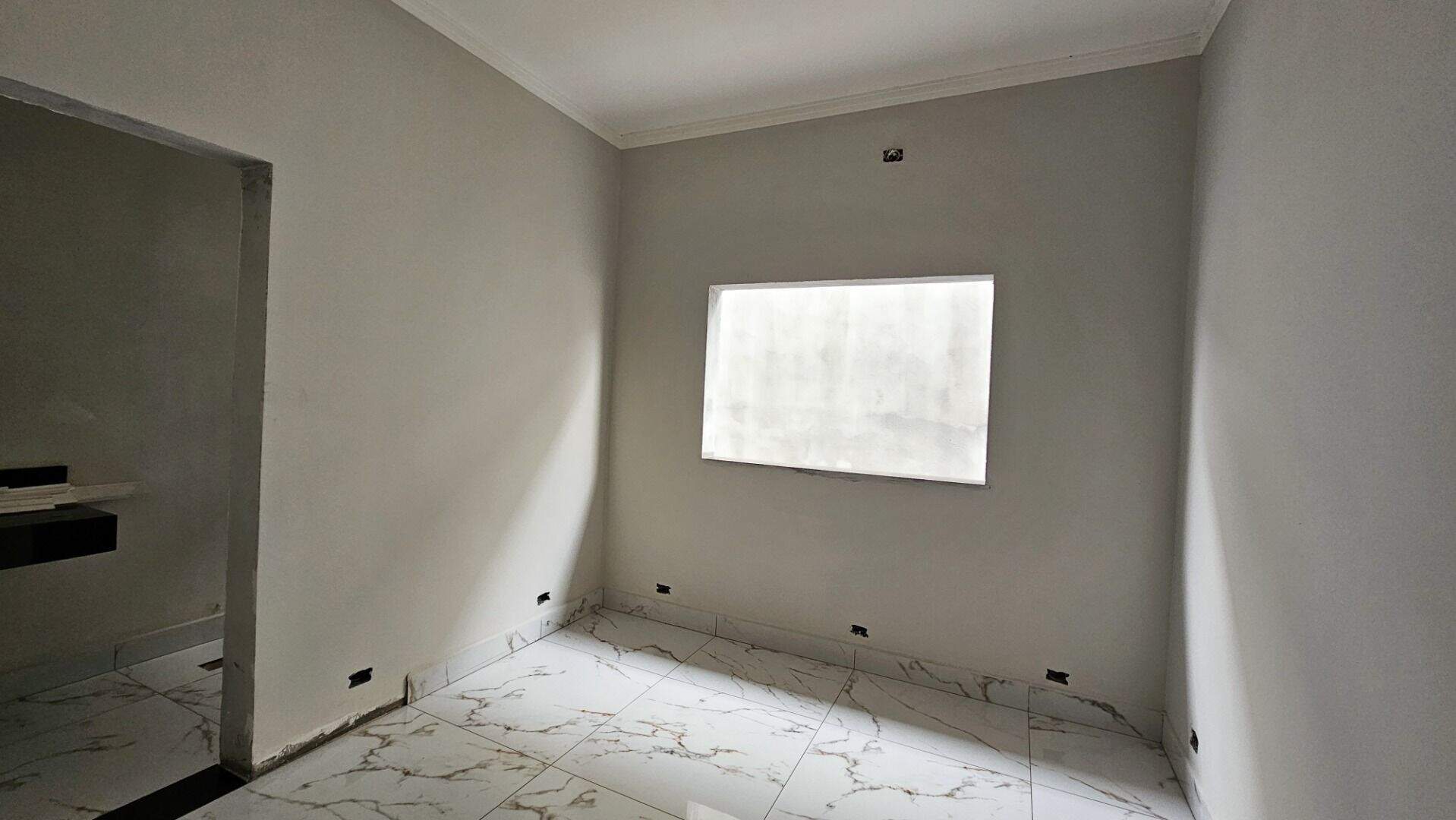 Casa no Reserva Central Parque, em Salto disponível para à venda | Grupo Kaion: 