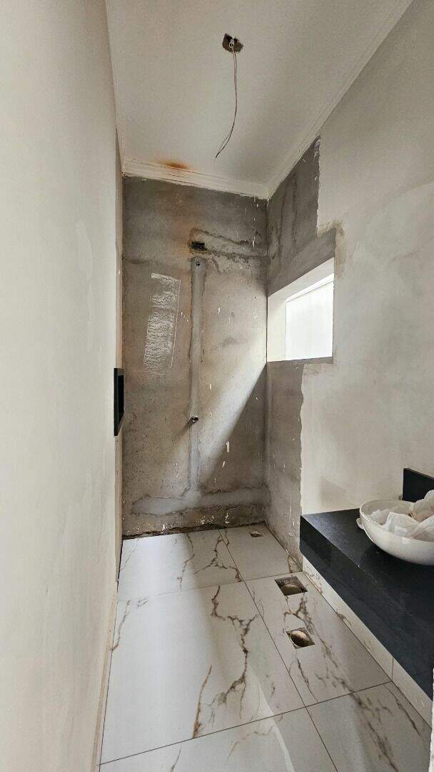 Casa no Reserva Central Parque, em Salto disponível para à venda | Grupo Kaion: 