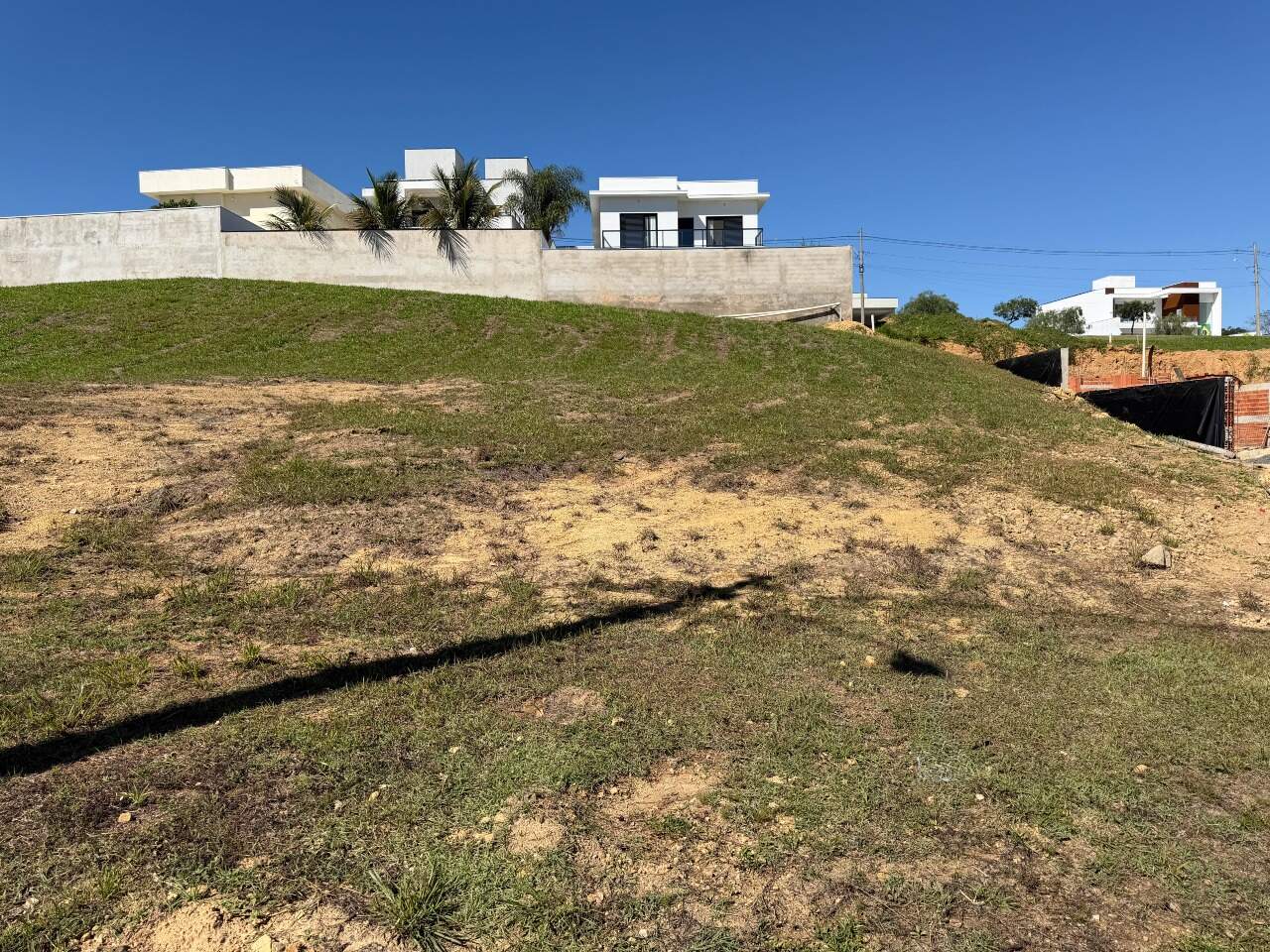 Terreno no Condomínio Mirante dos Ipês, em Salto disponível para à venda | Grupo Kaion: 