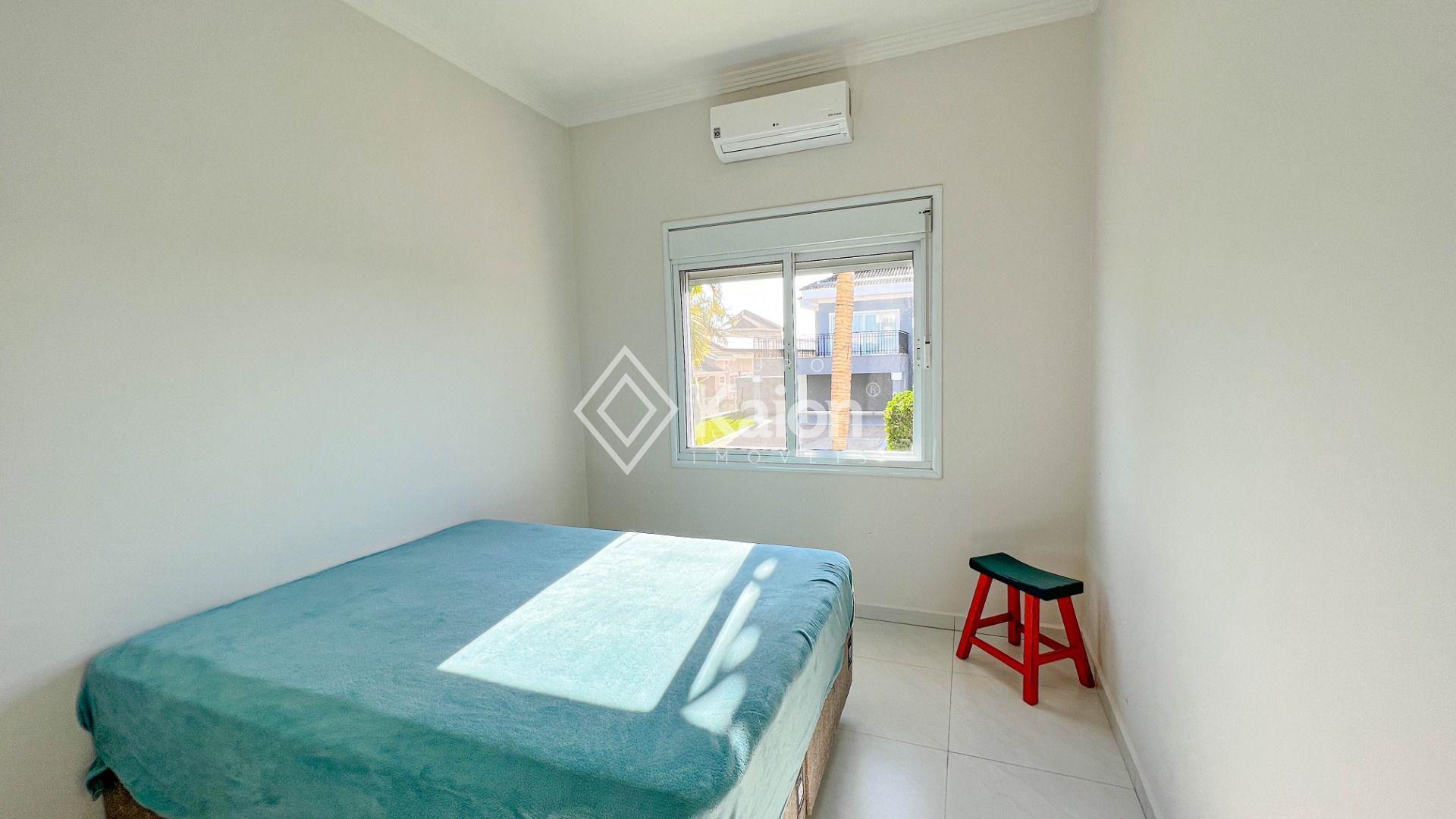 Casa no Condomínio Fazenda Palmeiras Imperiais, em Salto disponível para à venda | Grupo Kaion: Casa à venda no Condomínio Palmeiras Imperiais em Salto/SP