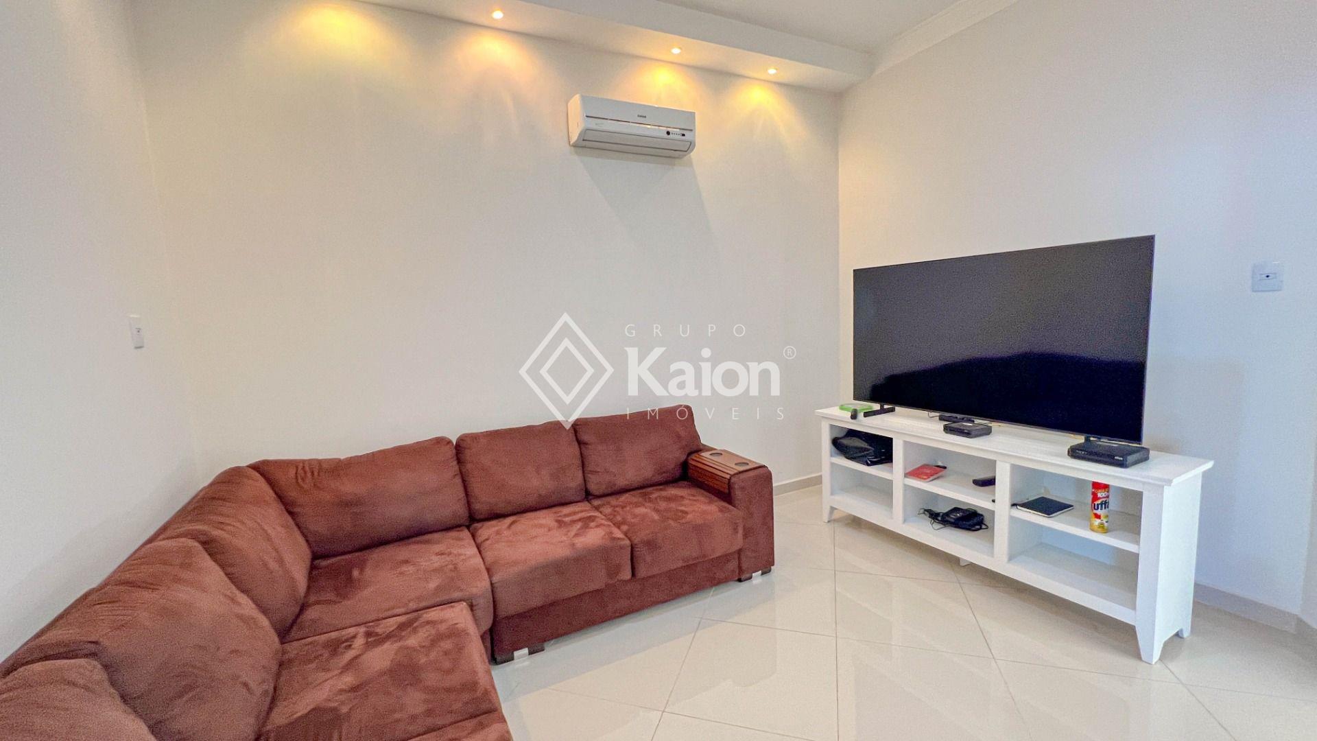 Casa no Condomínio Fazenda Palmeiras Imperiais, em Salto disponível para à venda | Grupo Kaion: Casa à venda no Condomínio Palmeiras Imperiais em Salto/SP