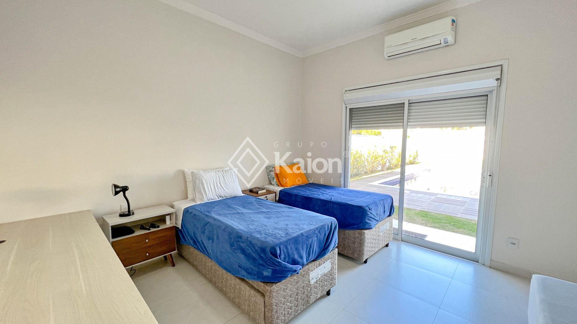 Casa no Condomínio Fazenda Palmeiras Imperiais, em Salto disponível para à venda | Grupo Kaion: Casa à venda no Condomínio Palmeiras Imperiais em Salto/SP