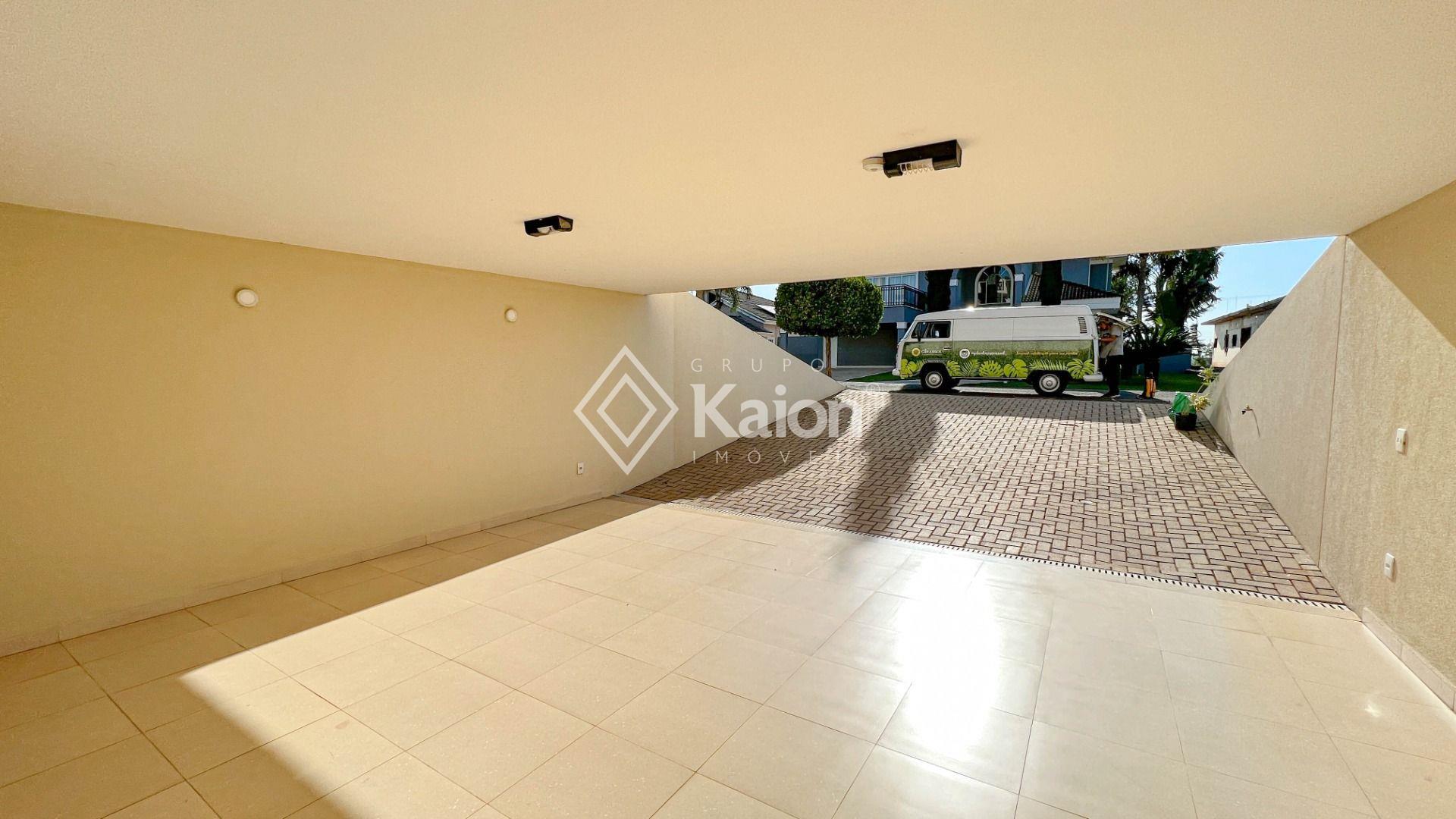 Casa no Condomínio Fazenda Palmeiras Imperiais, em Salto disponível para à venda | Grupo Kaion: Casa à venda no Condomínio Palmeiras Imperiais em Salto/SP