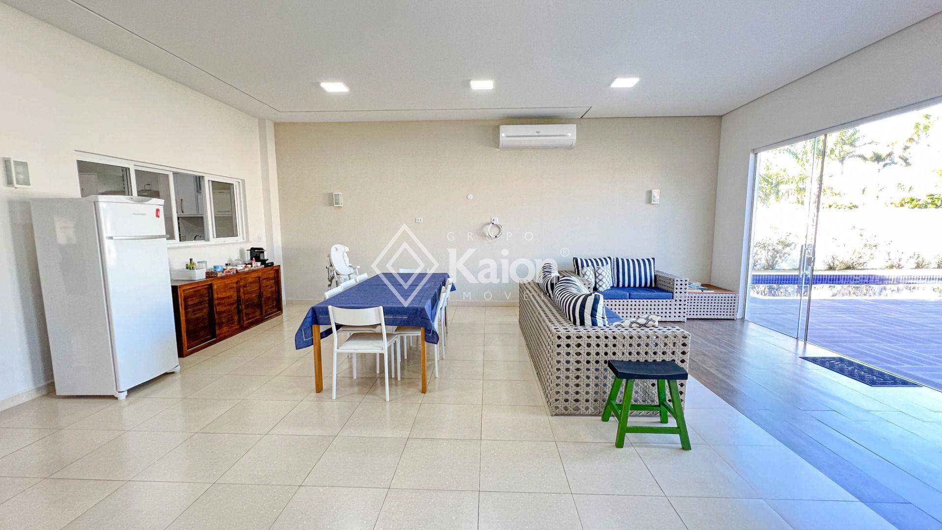 Casa no Condomínio Fazenda Palmeiras Imperiais, em Salto disponível para à venda | Grupo Kaion: Casa à venda no Condomínio Palmeiras Imperiais em Salto/SP