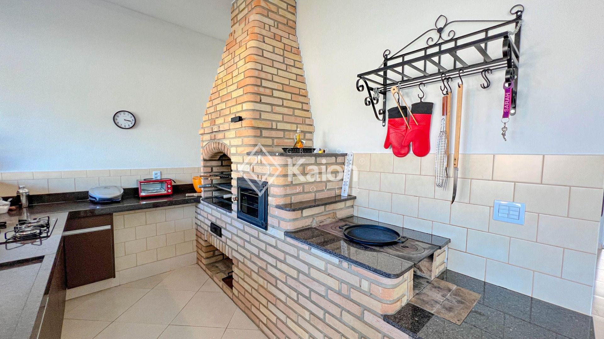 Casa no Condomínio Fazenda Palmeiras Imperiais, em Salto disponível para à venda | Grupo Kaion: Casa à venda no Condomínio Palmeiras Imperiais em Salto/SP