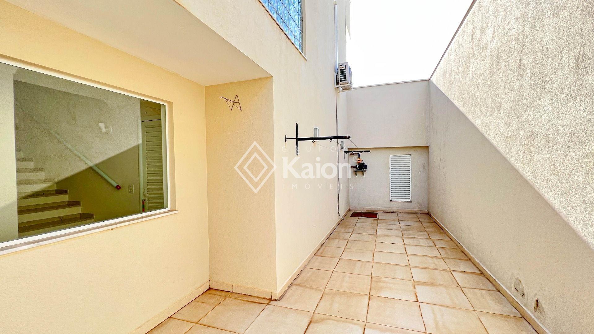 Casa no Condomínio Fazenda Palmeiras Imperiais, em Salto disponível para à venda | Grupo Kaion: Casa à venda no Condomínio Palmeiras Imperiais em Salto/SP