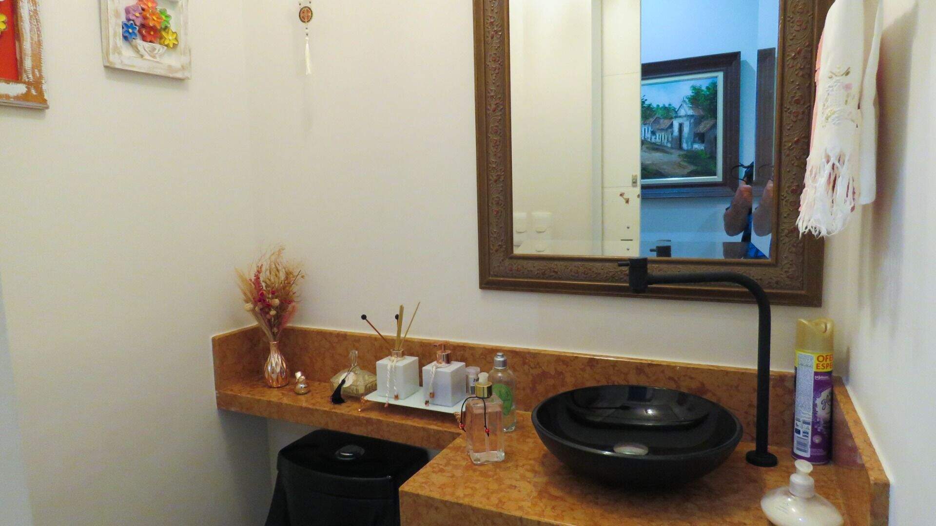 Apartamento no Jardim Padre Bento, em Itu disponível para à venda | Grupo Kaion: 