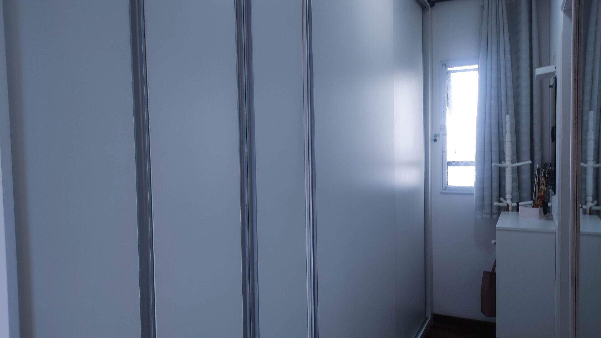 Apartamento no Jardim Padre Bento, em Itu disponível para à venda | Grupo Kaion: 