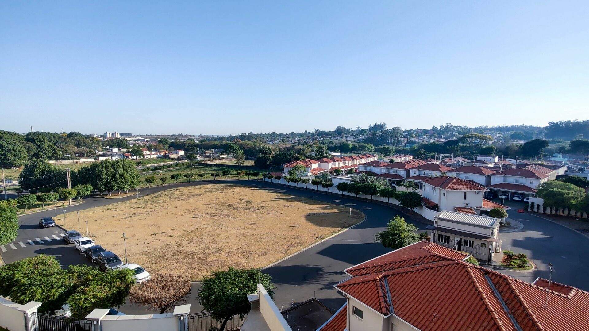 Apartamento no Jardim Padre Bento, em Itu disponível para à venda | Grupo Kaion: 