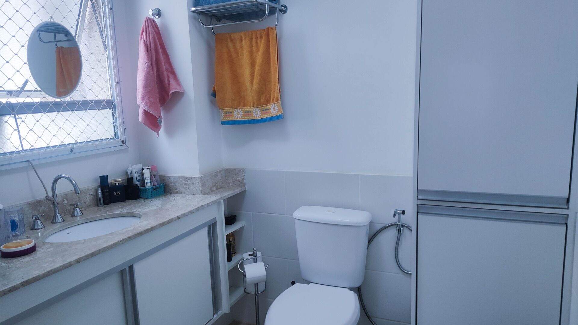 Apartamento no Jardim Padre Bento, em Itu disponível para à venda | Grupo Kaion: 