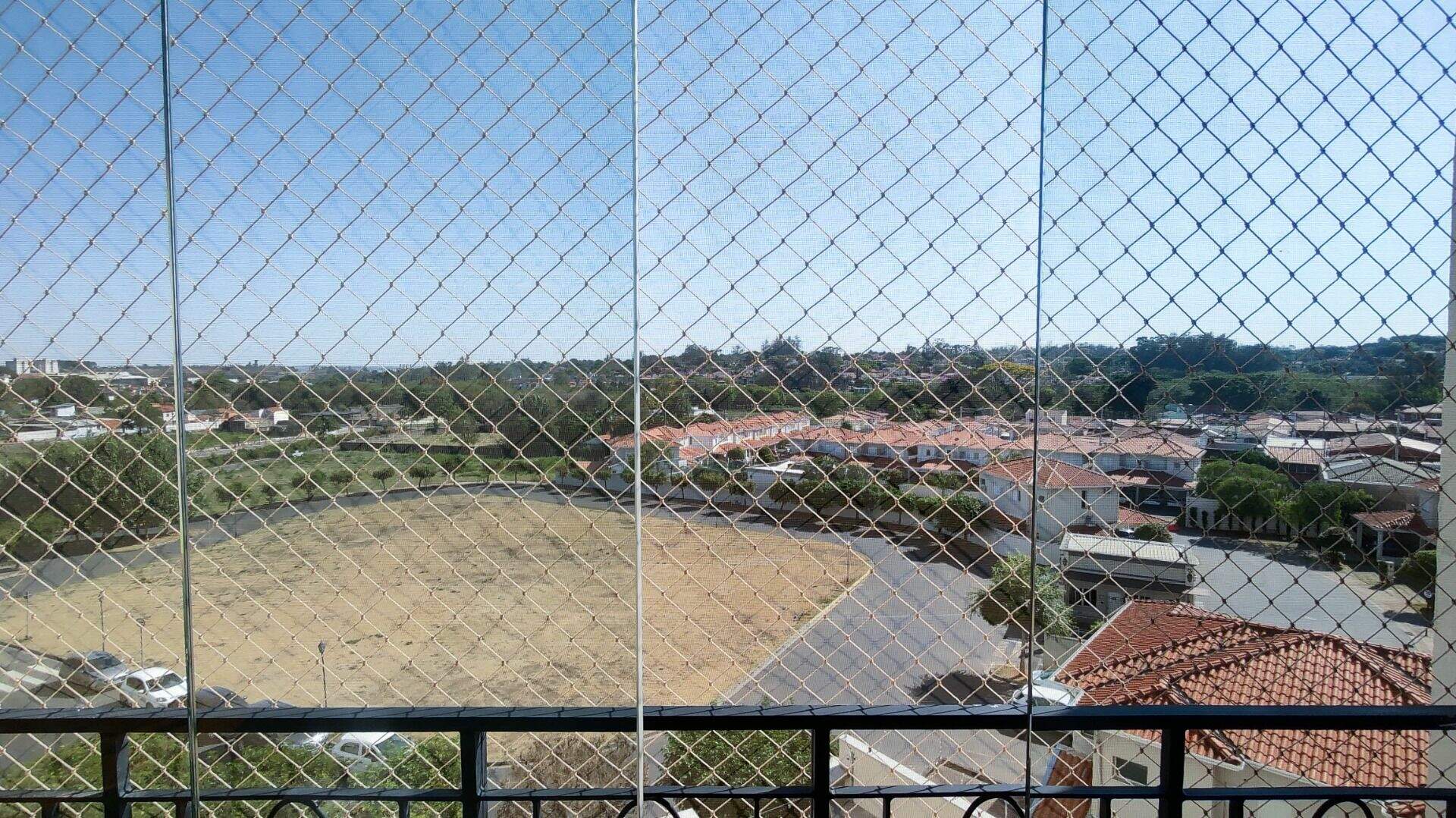 Apartamento no Jardim Padre Bento, em Itu disponível para à venda | Grupo Kaion: 