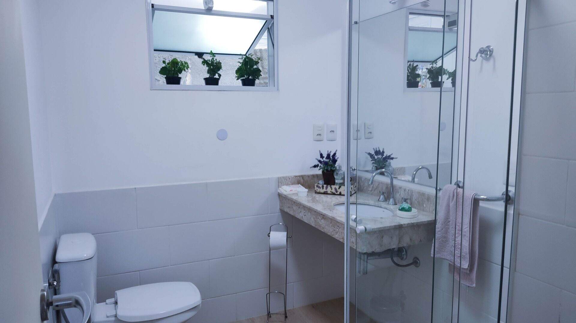 Apartamento no Jardim Padre Bento, em Itu disponível para à venda | Grupo Kaion: 