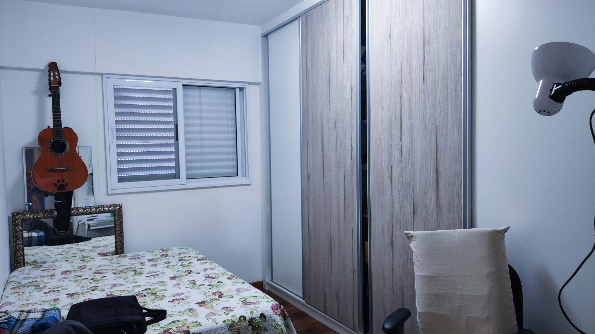 Apartamento no Jardim Padre Bento, em Itu disponível para à venda | Grupo Kaion: 