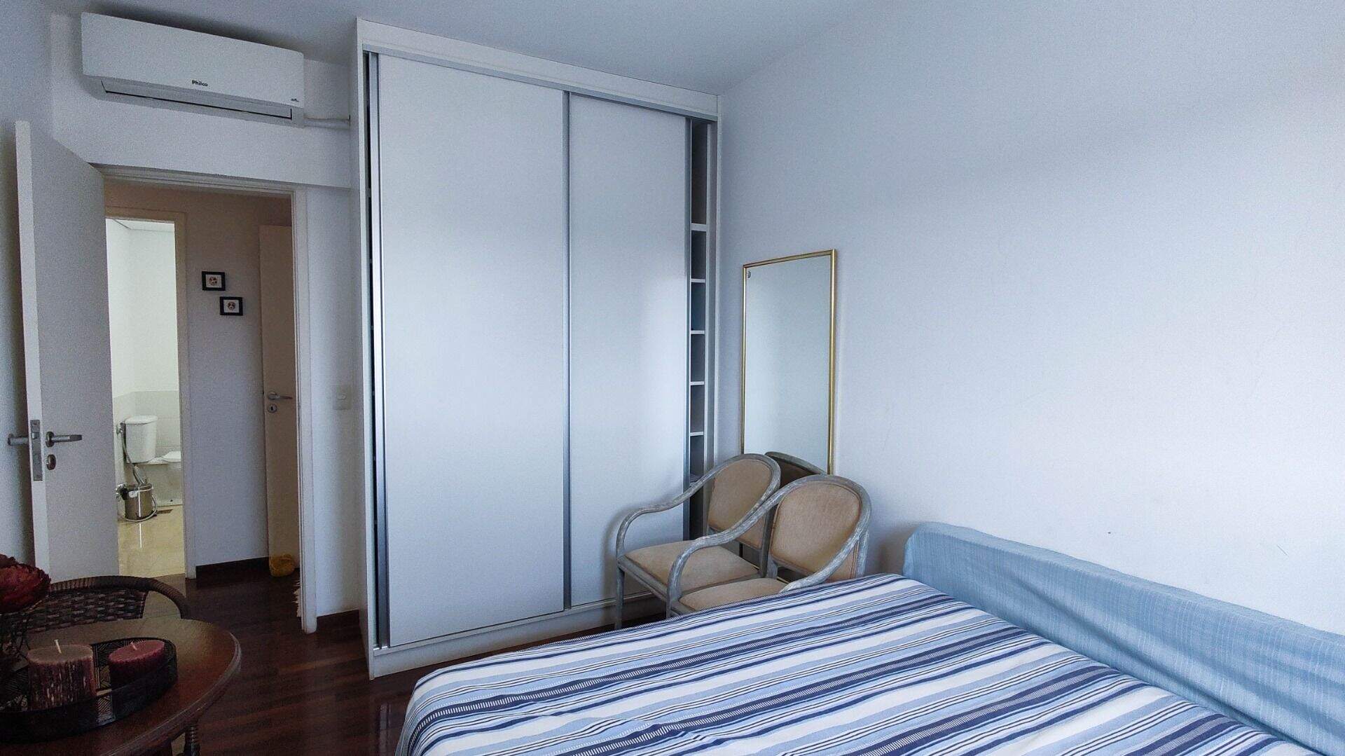 Apartamento no Jardim Padre Bento, em Itu disponível para à venda | Grupo Kaion: 